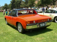 1970 914-6 rear.jpg